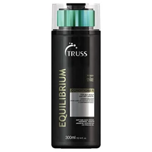 Equilibrium shampoo 300ml