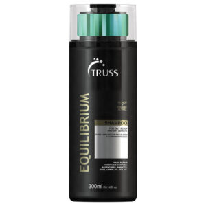 Equilibrium acondicionador 300ml