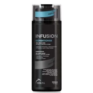 Infusion acondionador 300ml