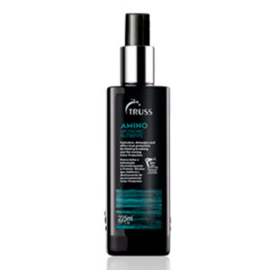 Amino miracle 225ml