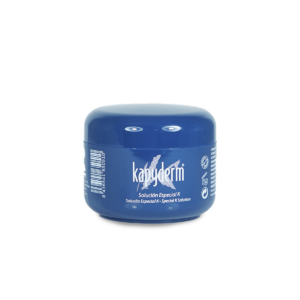 Solucion especial k 100g