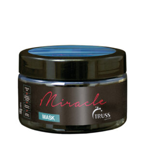 Miracle Mask Cuidado Semanal 180g