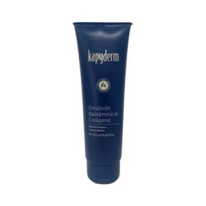 Colágeno 145ml y 250ml