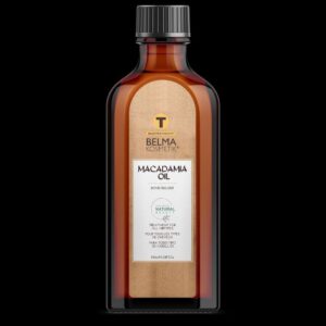 Aceite 100ml