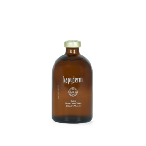 Tonico alogenico 110ml
