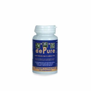 Depure 120 comp