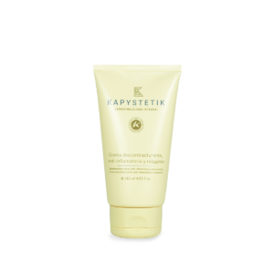 Descontracturante 145ml