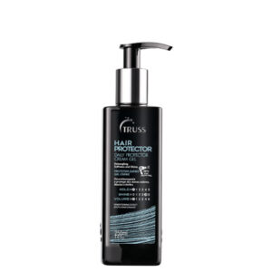 Hair protector 250ml