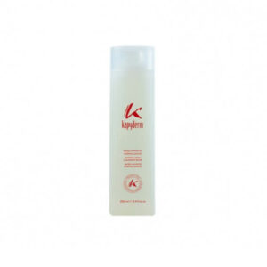 Sampo caída 250ml y 500ml