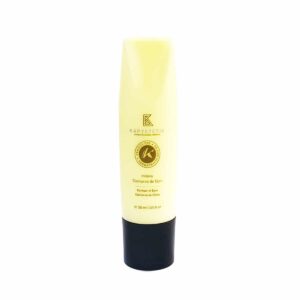 Contorno de ojos 30 ml