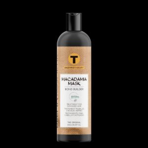 Mascarilla 250ml