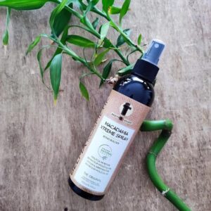 Extreme spray 250ml
