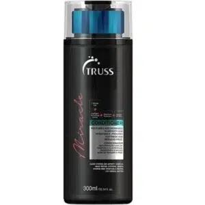 Miracle acondicionador 300ml