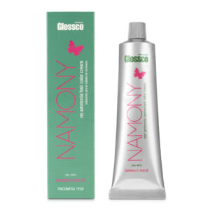 Tintes para cabello Namony