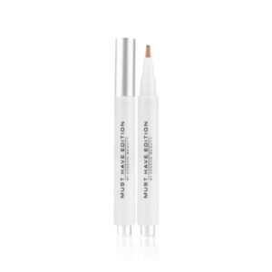Corrector Second Skin 01 Claro