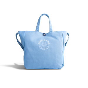 Bolsa de playa Sun Care